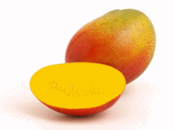 Exotic fruits USA bring the juiciest and flavorful natural delicacies of Haden Mangos