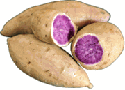 https://www.exoticfruitsusa.com/v/vspfiles/photos/JAPANESE-OKINAWA-SWEET-POTATO-2T.gif