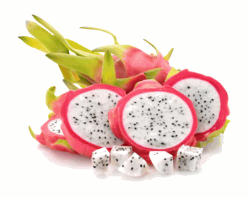 where to buy dragon fruit,dragon fruit near me for sale,dragon fruits near me