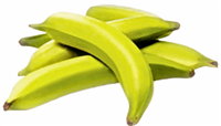 Buy plantains,Buy plantains Banana,Buy plantains Banana Online