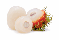 Cheap Price Rambutans