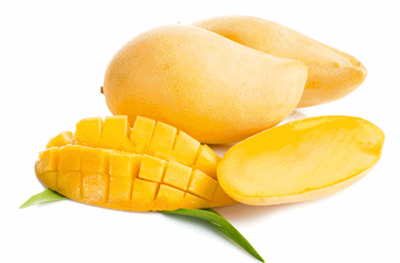 Organic Ataulfo Mangoes buyOrganic Ataulfo Mangoes