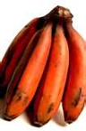 Red Banana