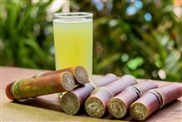 Fresh Sugar Cane, fresh sugarcane near me, sugarcane for sale near me